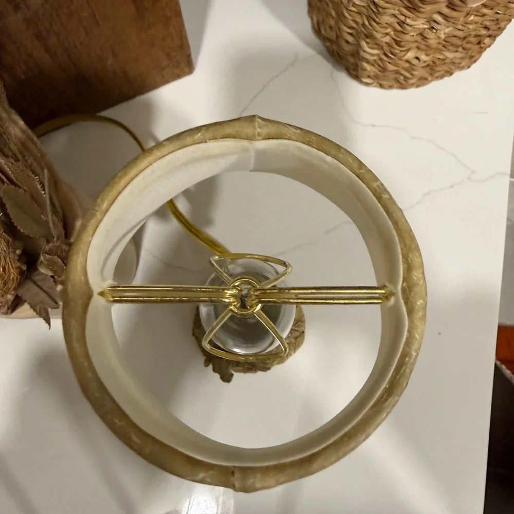 Vintage this listing